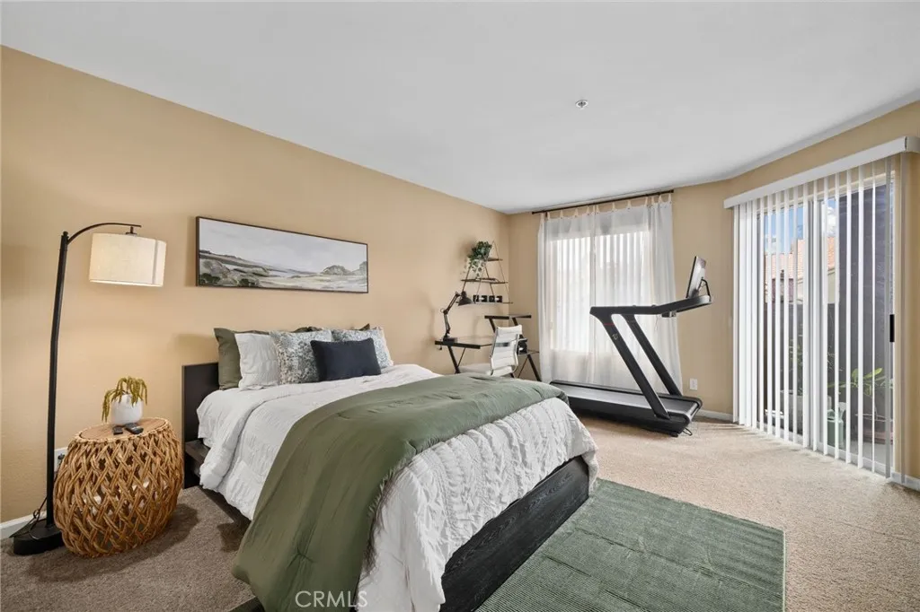 Additional image 34 of 1980 Las Colinas Circle Unit 307, Corona, CA 92879