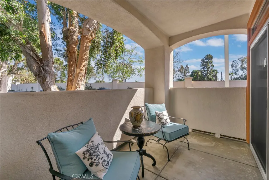 Additional image 11 of 358 Villa Point Dr, Newport Beach, CA 92660