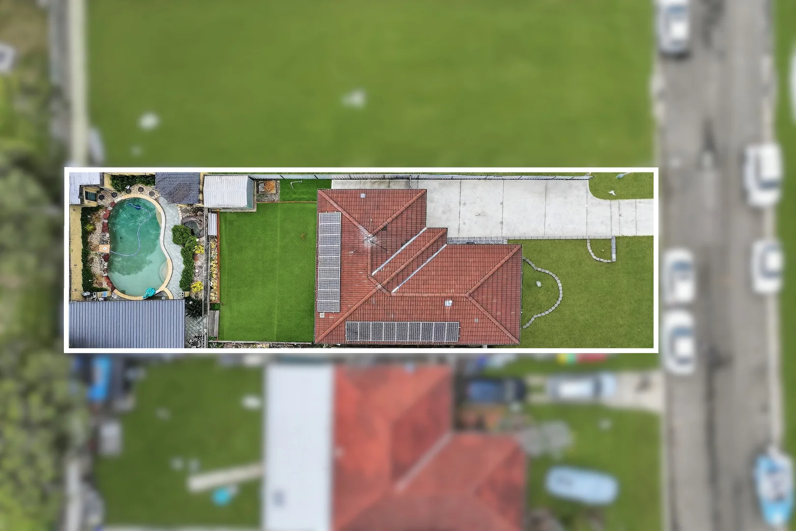 Additional image 17 of 22-24 Bulbul Ave, Green Valley NSW 2168