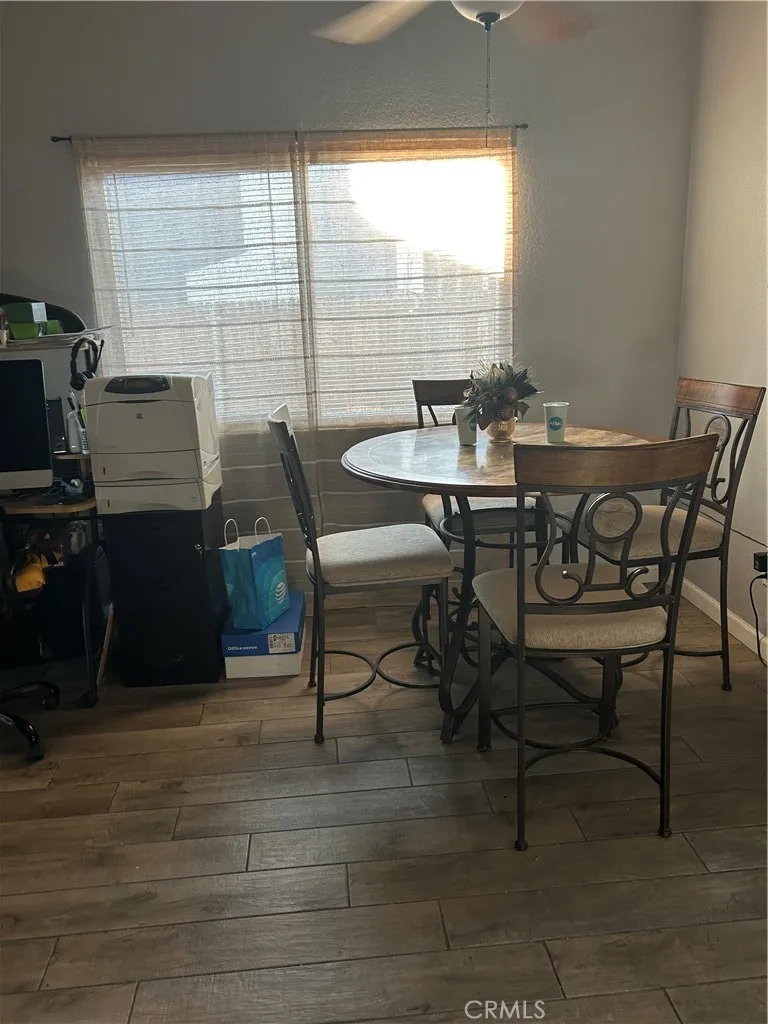 Additional image 29 of 24925 Escondido Court, Moreno Valley, CA 92557