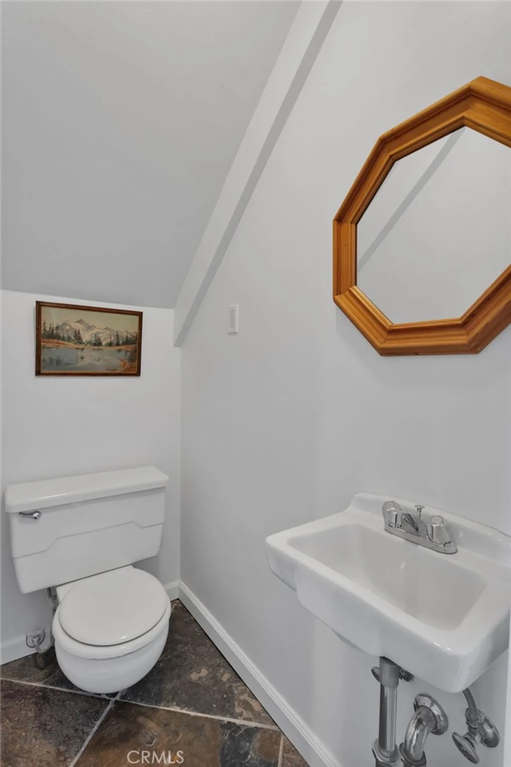 Additional image 48 of 28919 Palisades Dr, Lake Arrowhead, CA 92352