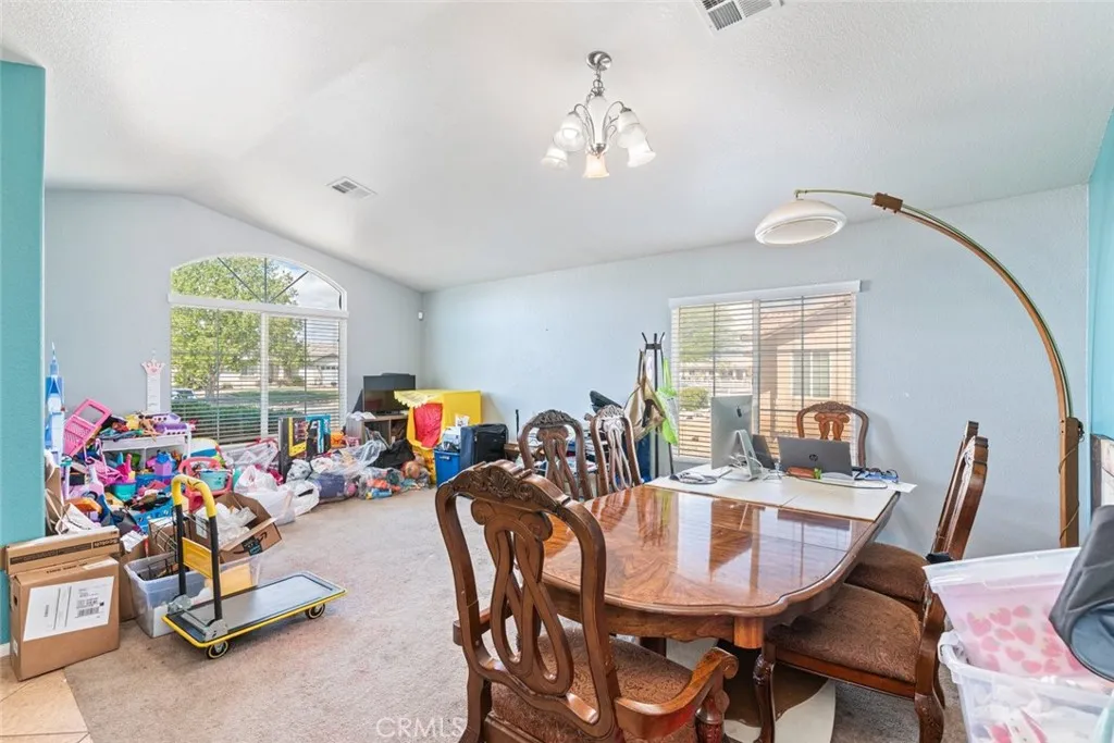Additional image 10 of 14193 Fresian Ave, Apple Valley, CA 92307