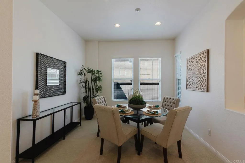 Additional image 7 of 6374 Paseo Aspada Street, Carlsbad, CA 92009