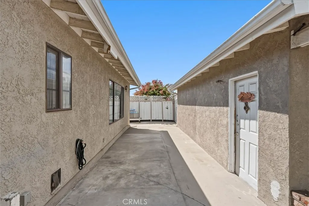 Additional image 44 of 20431 Payeras Street, Chatsworth, CA 91311