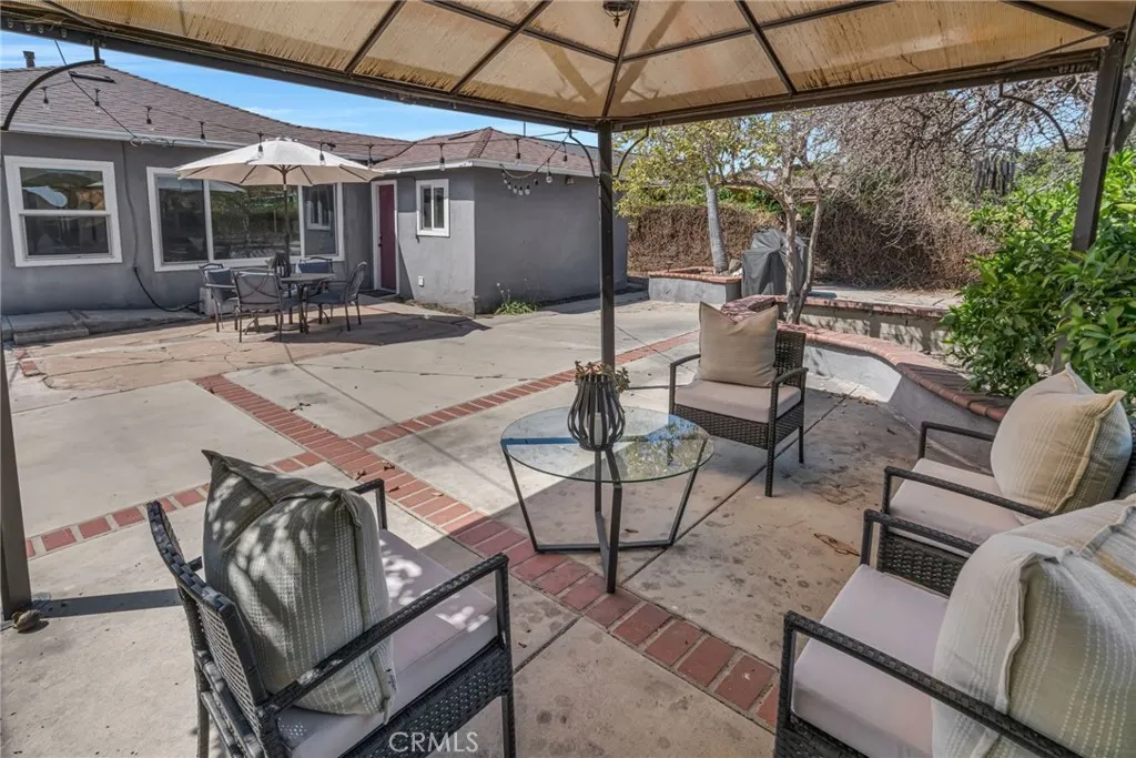 Additional image 32 of 14042 Gard Avenue, Norwalk, CA 90650