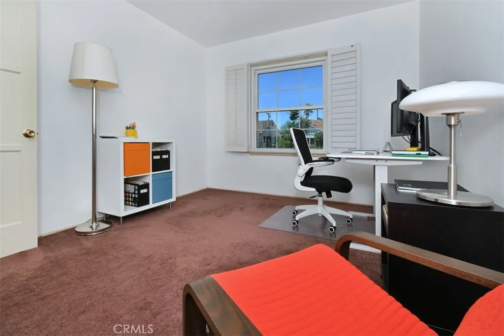 Additional image 105 of 5822 Norwich Ave., Sherman Oaks, CA 91411