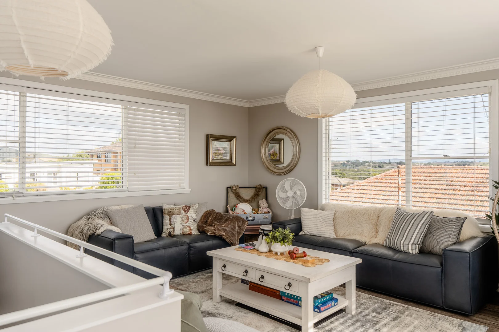 Additional image 17 of 180 Parker Street, Devonport TAS 7310