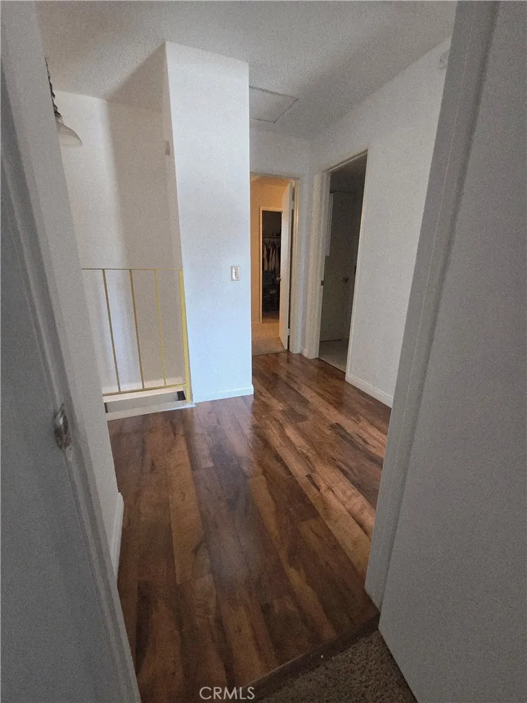 Additional image 43 of 8718 Lincoln Ave, Riverside, CA 92504