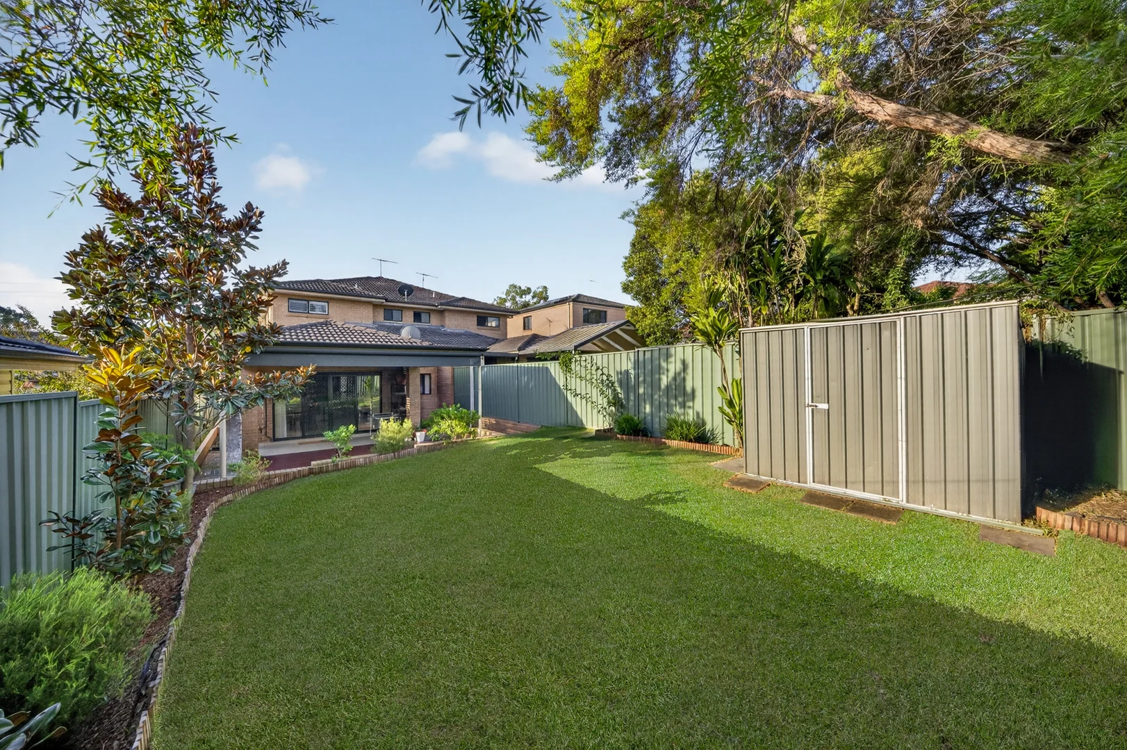 Additional image 13 of 8A Essington Street, Wentworthville NSW 2145