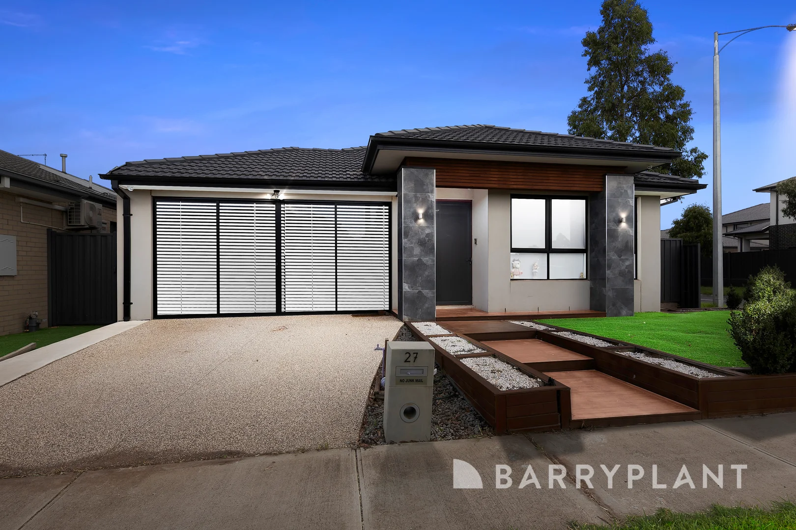 Additional image 14 of 27 Voyager Boulevard, Tarneit VIC 3029