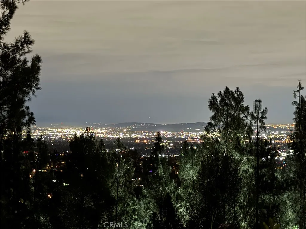 Additional image 55 of 720 Starlight Heights Dr, La Canada Flintridge, CA 91011