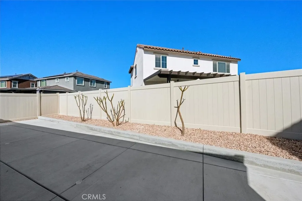 Additional image 108 of 29161 Tarragon, Lake Elsinore, CA 92530