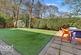 Additional image 10 of Hurst Hill, Chatham