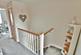 Additional image 7 of Samways Close, Wimborne, BH21 2GB