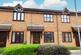 Abbey Drive, Abbots Langley, WD5