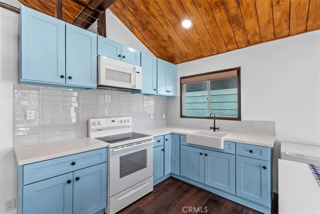 Additional image 5 of 26305 Jacqueline Road, Twin Peaks, CA 92391