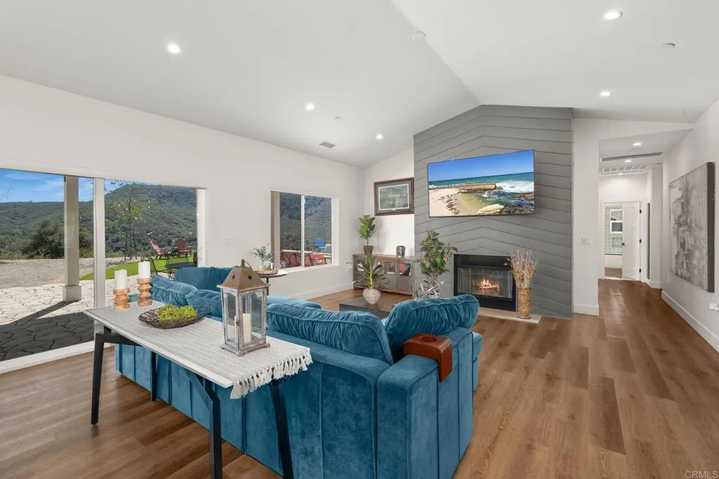 Additional image 63 of 15663 Mathew Road, Valley Center, CA 92082