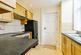 Additional image 5 of Bishops Road, Bolton, BL3
