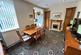 Additional image 4 of Gibbet Street, Halifax HX2