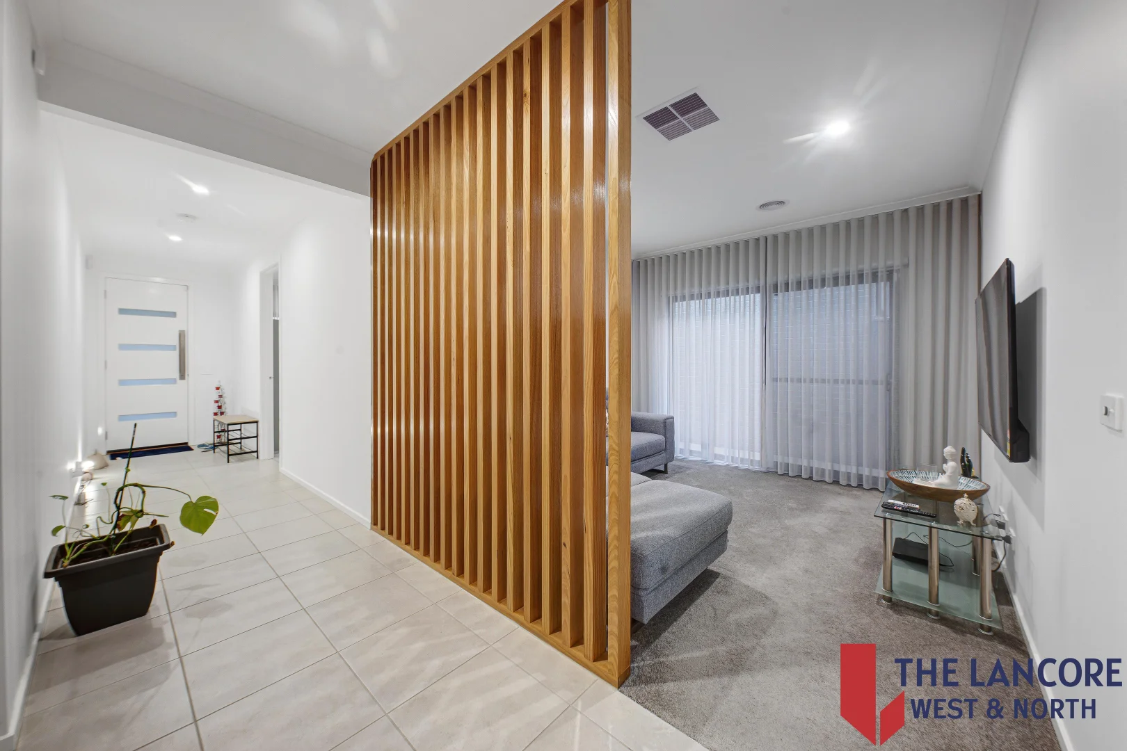 Additional image 6 of 11 Octagonal Street, Bonnie Brook VIC 3335