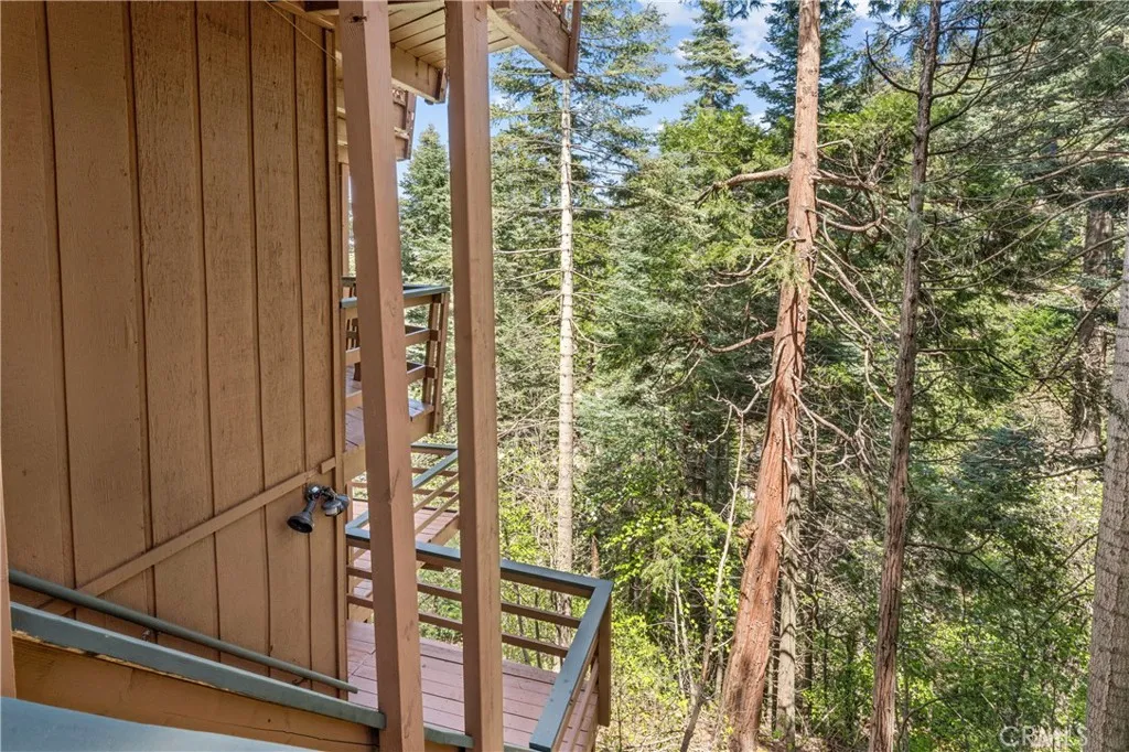 Additional image 35 of 717 Oakmont Lane, Lake Arrowhead, CA 92352