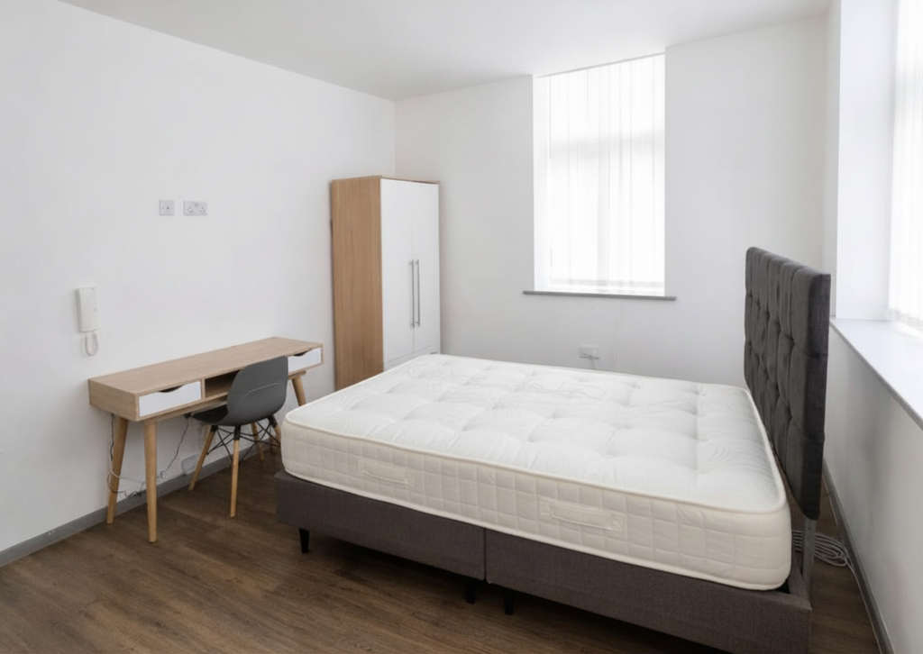 Additional image 2 of Room to rentBelle Vue Road, Leek ST13