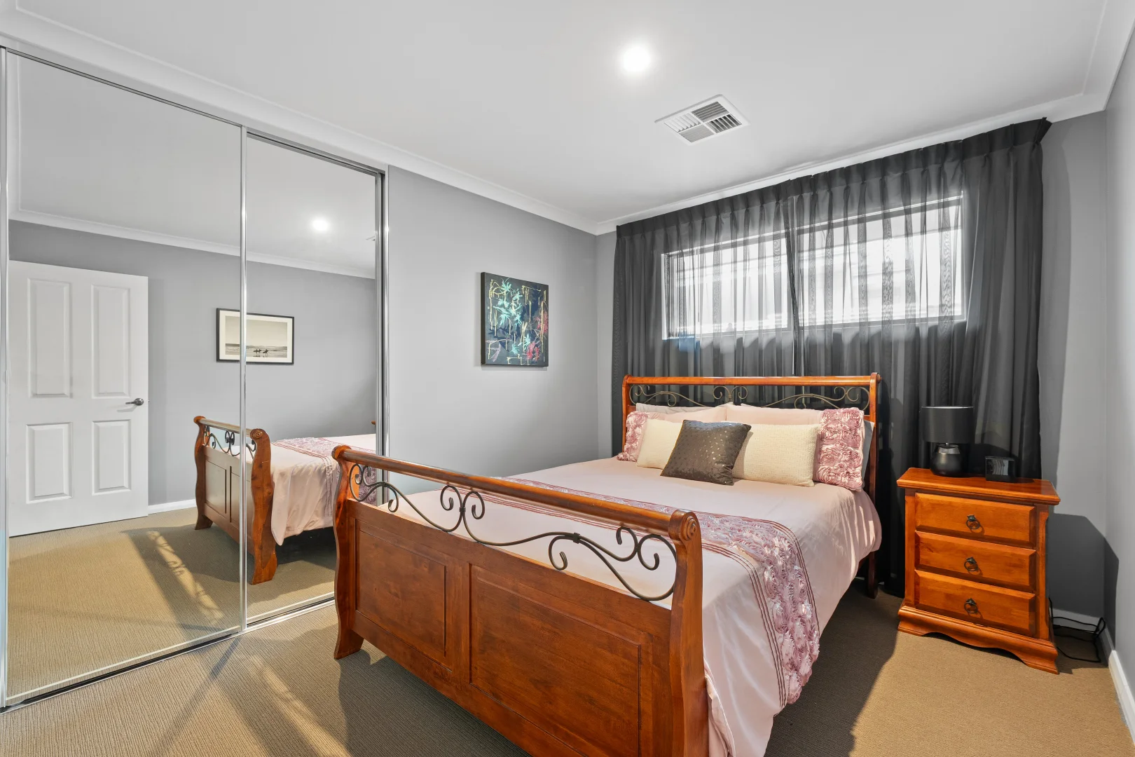 Additional image 23 of 3 Westcourt Street, Baldivis WA 6171