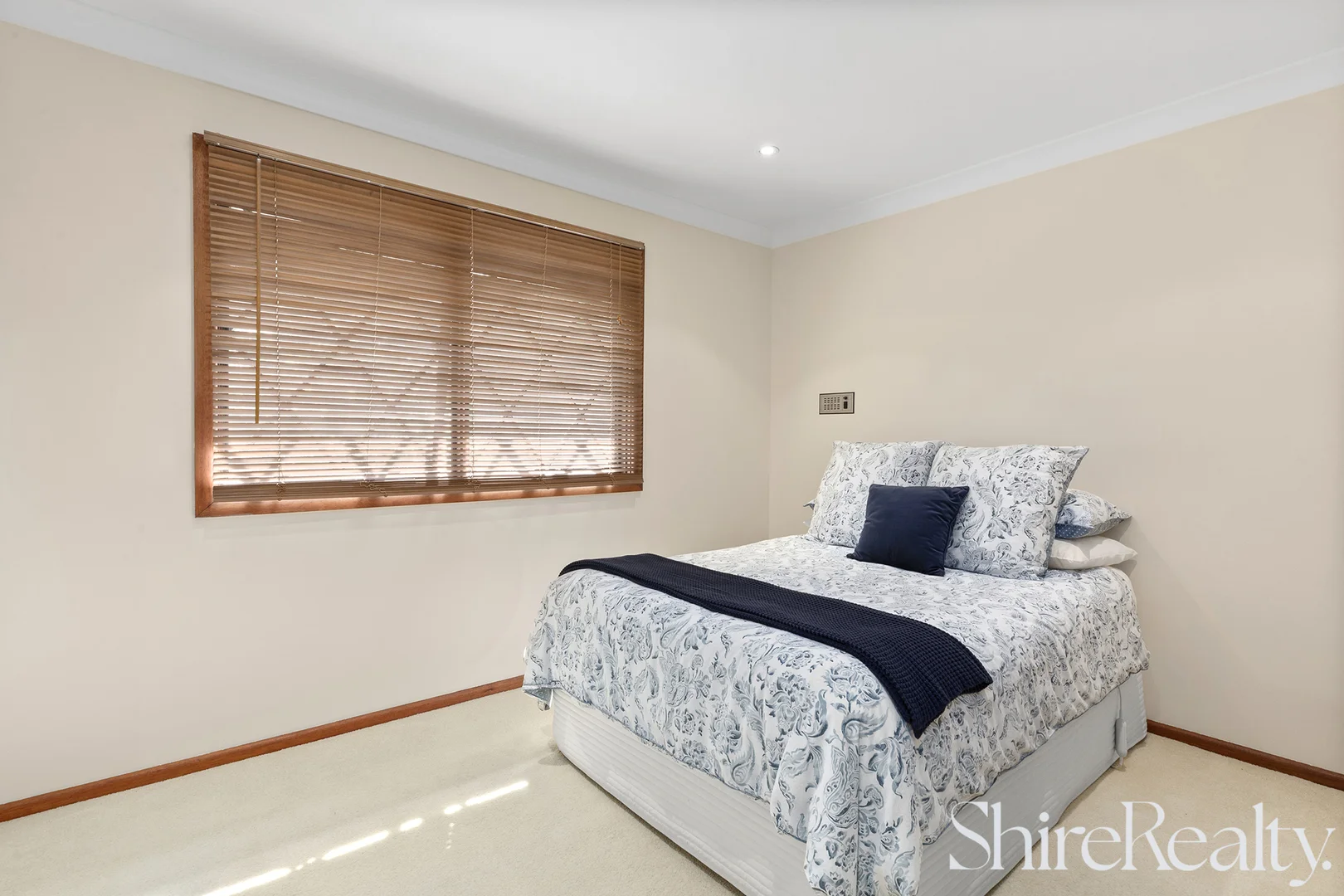 Additional image 11 of 23 Copperleaf Way, Castle Hill NSW 2154