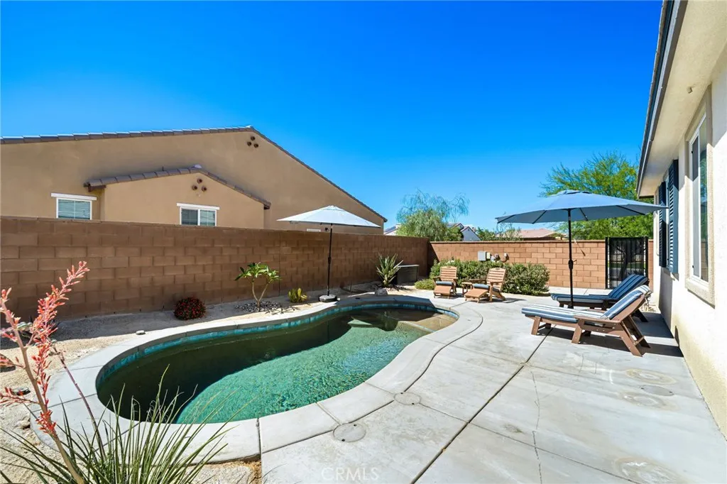 Additional image 46 of 81855 Vida Bella Dr, La Quinta, CA 92253