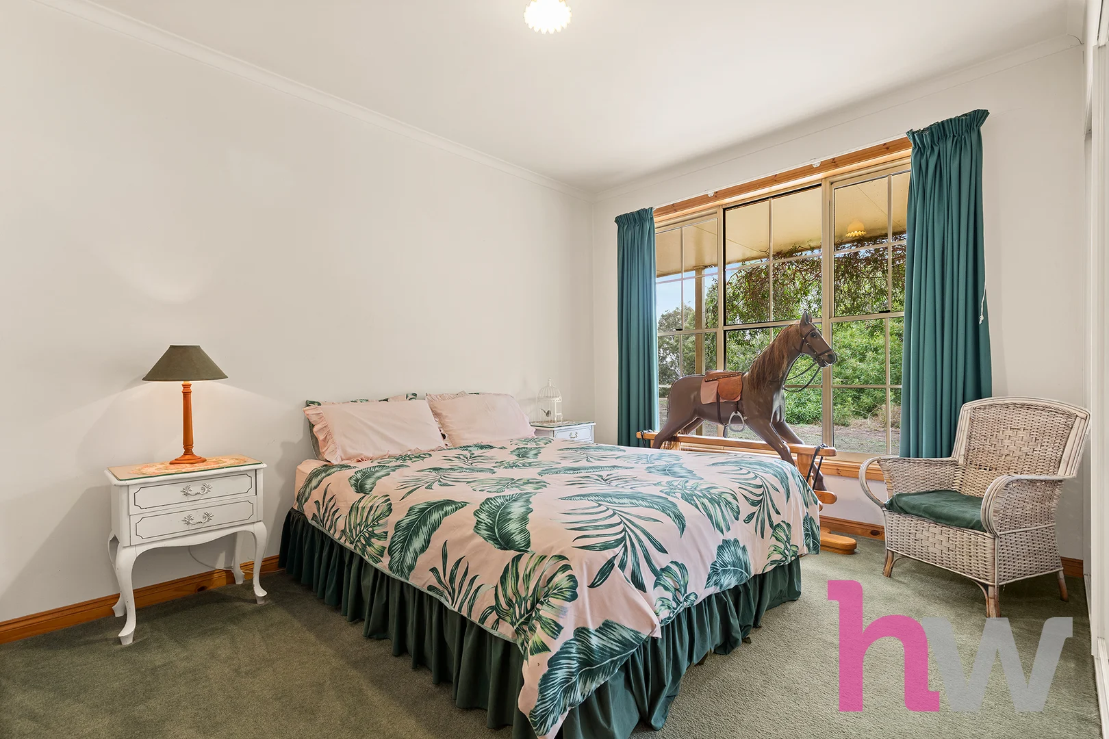 Additional image 12 of 30 Karngun Crescent, Winchelsea VIC 3241