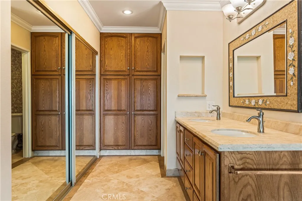 Additional image 77 of 12300 Montecito Road Unit 42, Seal Beach, CA 90740