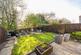 Additional image 16 of Potternewton Mount, Leeds LS7