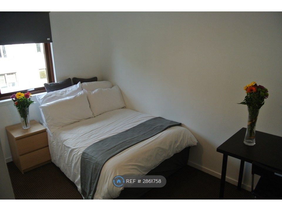 Additional image 10 of 4 bed end terrace house to rentRiverbank View, Stirling FK8