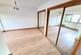 Additional image 3 of Redwood Crescent, Inverness IV2