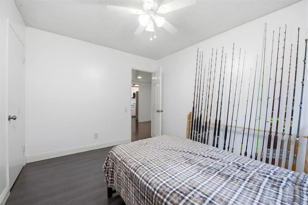 Additional image 19 of 421 Hillcrest Lane, Fallbrook, CA 92028