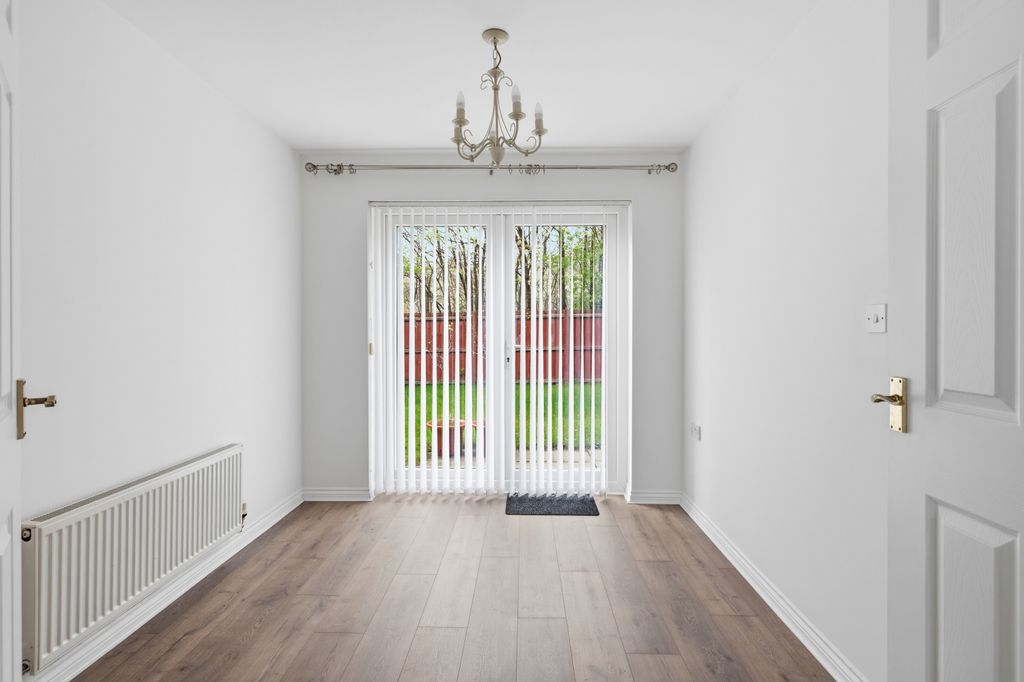 Additional image 5 of 4 bed detached house to rentRose Street, Tullibody FK10