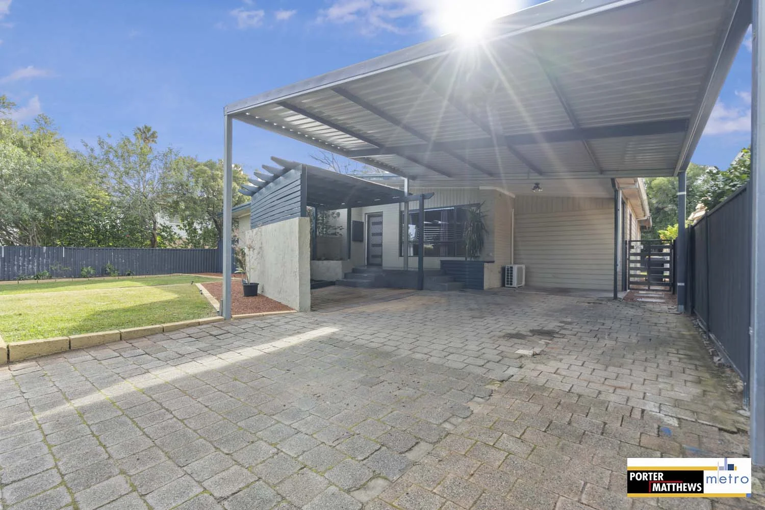 Additional image 4 of 14 Stanford Street, Maddington WA 6109