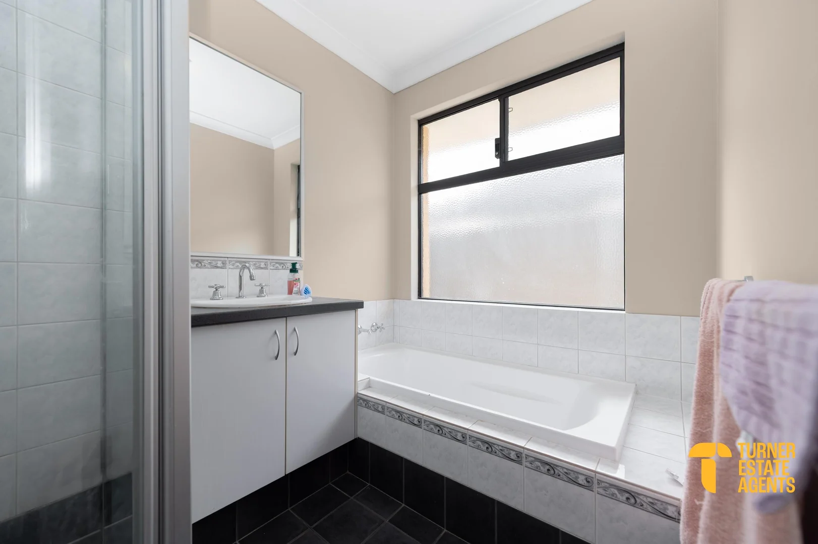 Additional image 9 of 14 Beauchamp Loop, Wellard WA 6170