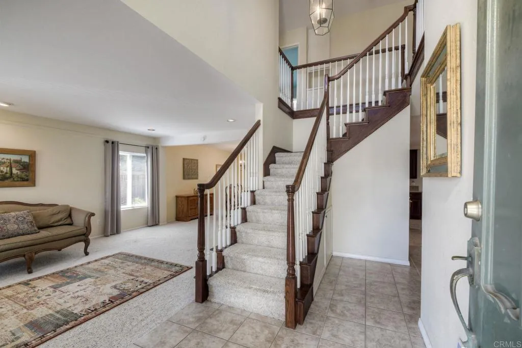 Additional image 40 of 14404 Janal Way, San Diego, CA 92129