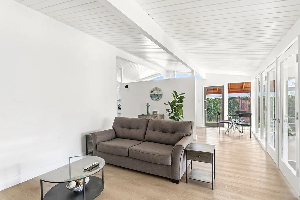 Additional image 12 of 2214 N Spruce Street, Santa Ana, CA 92706