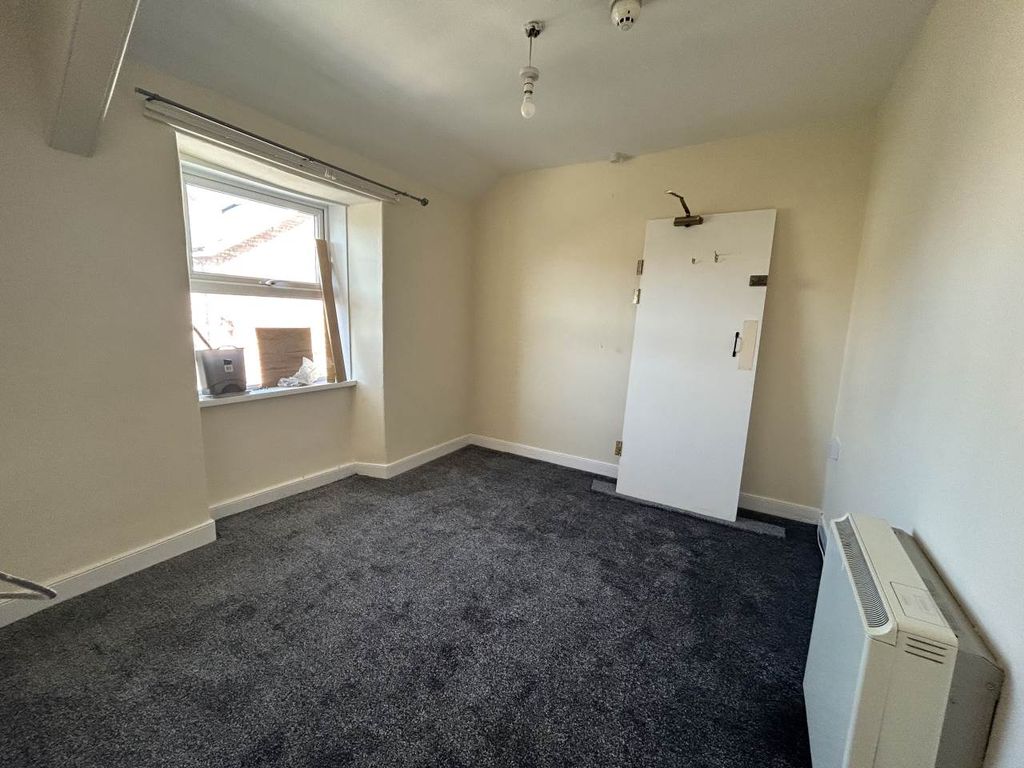 Additional image 6 of Room to rentQueens Road, Aberystwyth SY23