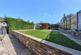 Additional image 16 of High Peak, Guisborough