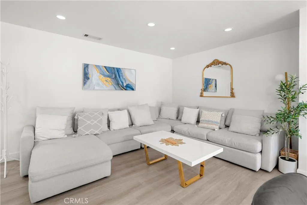 Additional image 58 of 2551 E Larkwood Street, West Covina, CA 91791