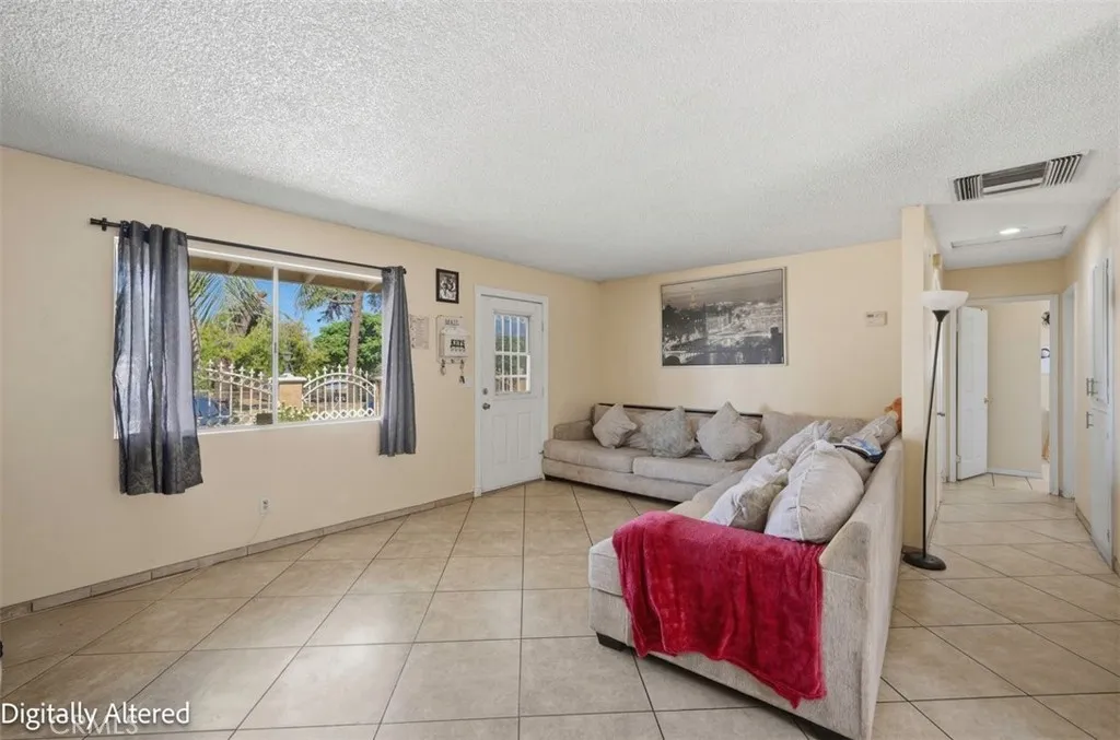 Additional image 42 of 33111 Baldwin Boulevard, Lake Elsinore, CA 92530