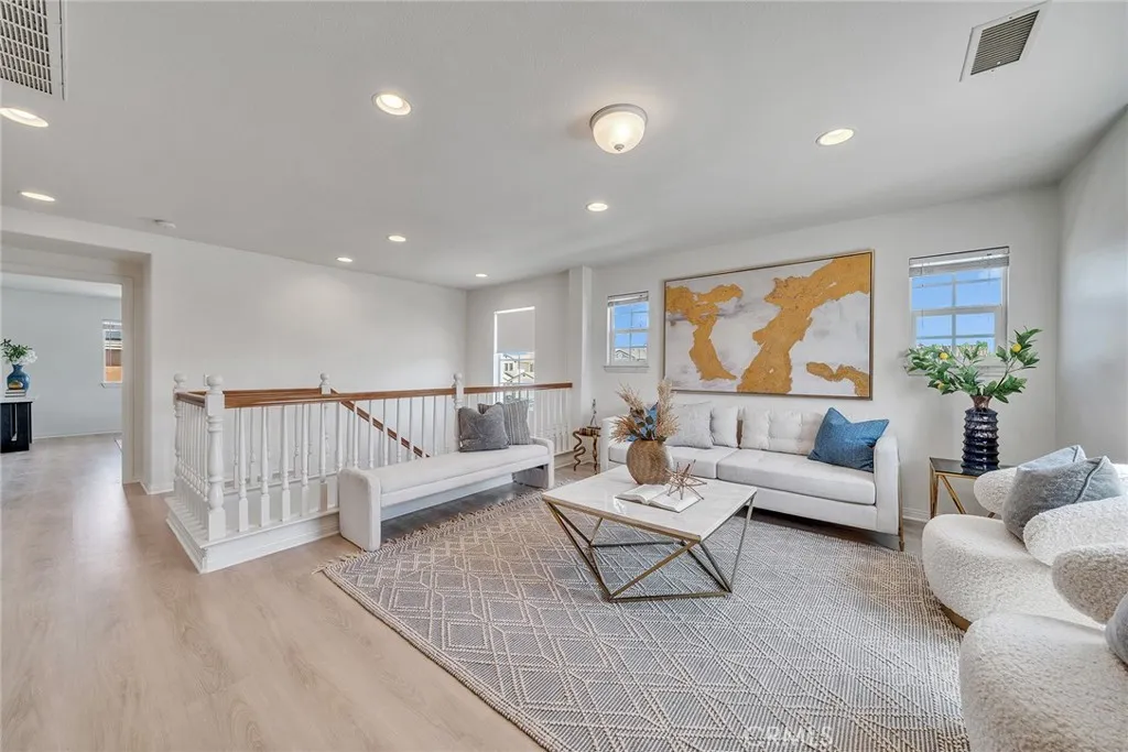 Additional image 88 of 14330 Wolfhound Ct, Eastvale, CA 92880