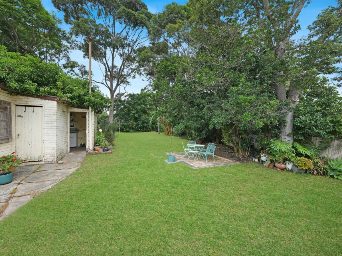 Additional image 5 of 53 Norman Street, Mangerton NSW 2500
