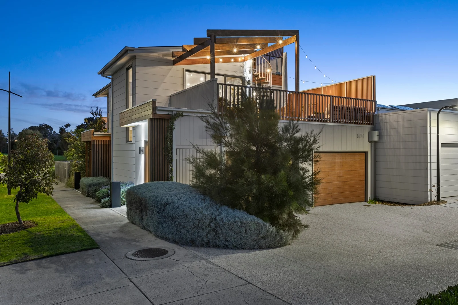 Additional image 18 of 3 Smith Way, Torquay VIC 3228