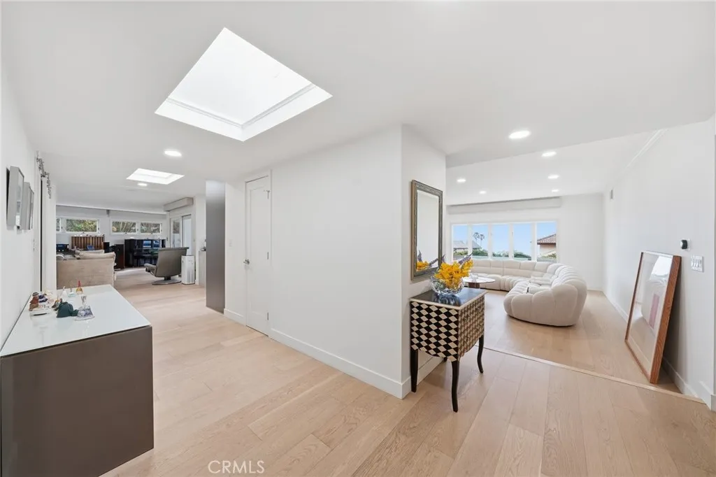 Additional image 46 of 31205 Ganado Dr, Rancho Palos Verdes, CA 90275