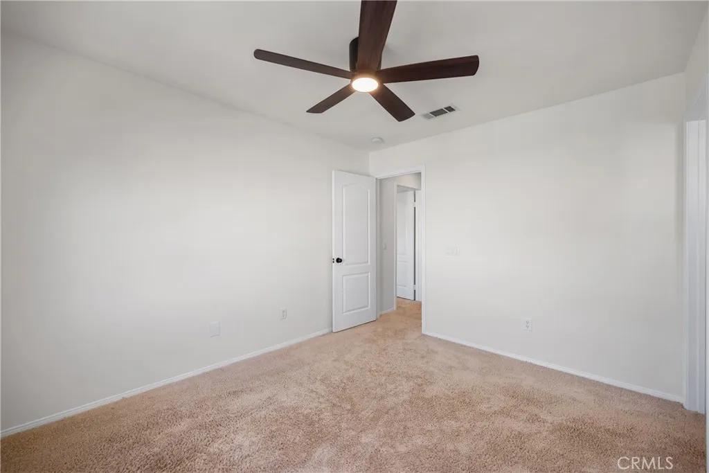 Additional image 22 of 28907 Mirada Circulo, Valencia, CA 91354