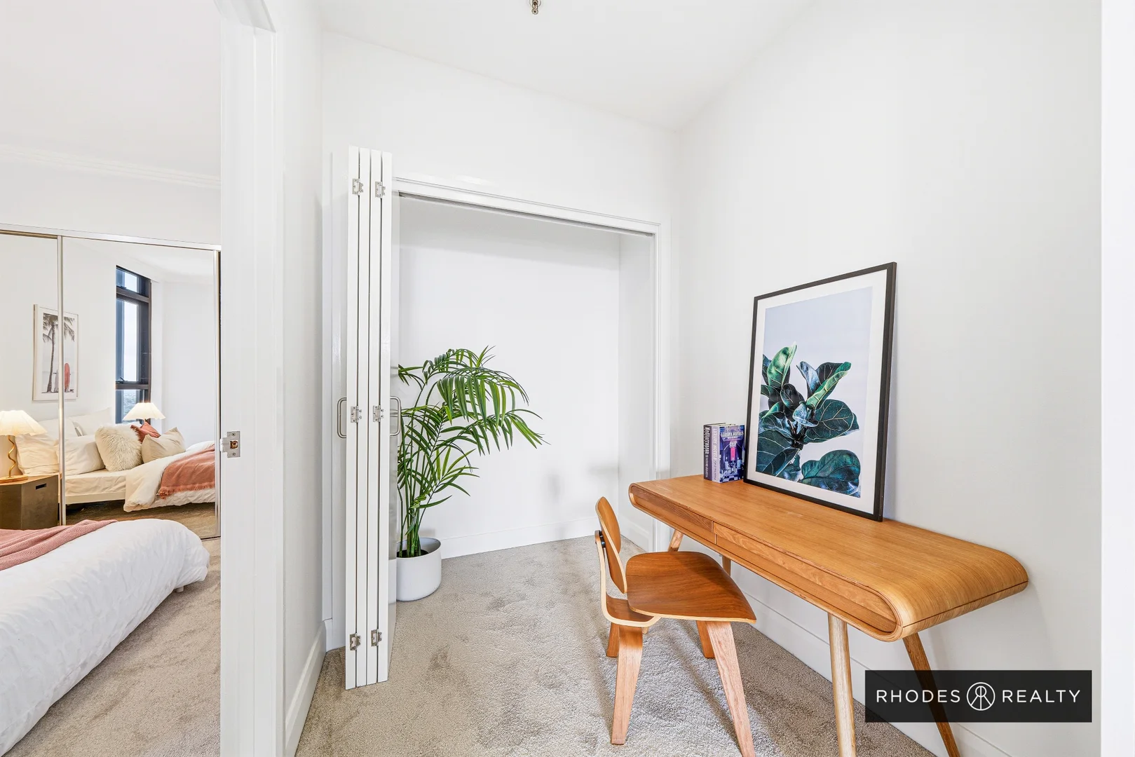 Additional image 9 of 1205/9 Australia Avenue, Sydney Olympic Park NSW 2127